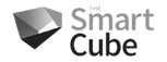 The Smartcube