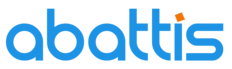 abattis_logo