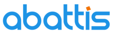 Abattis_Logo